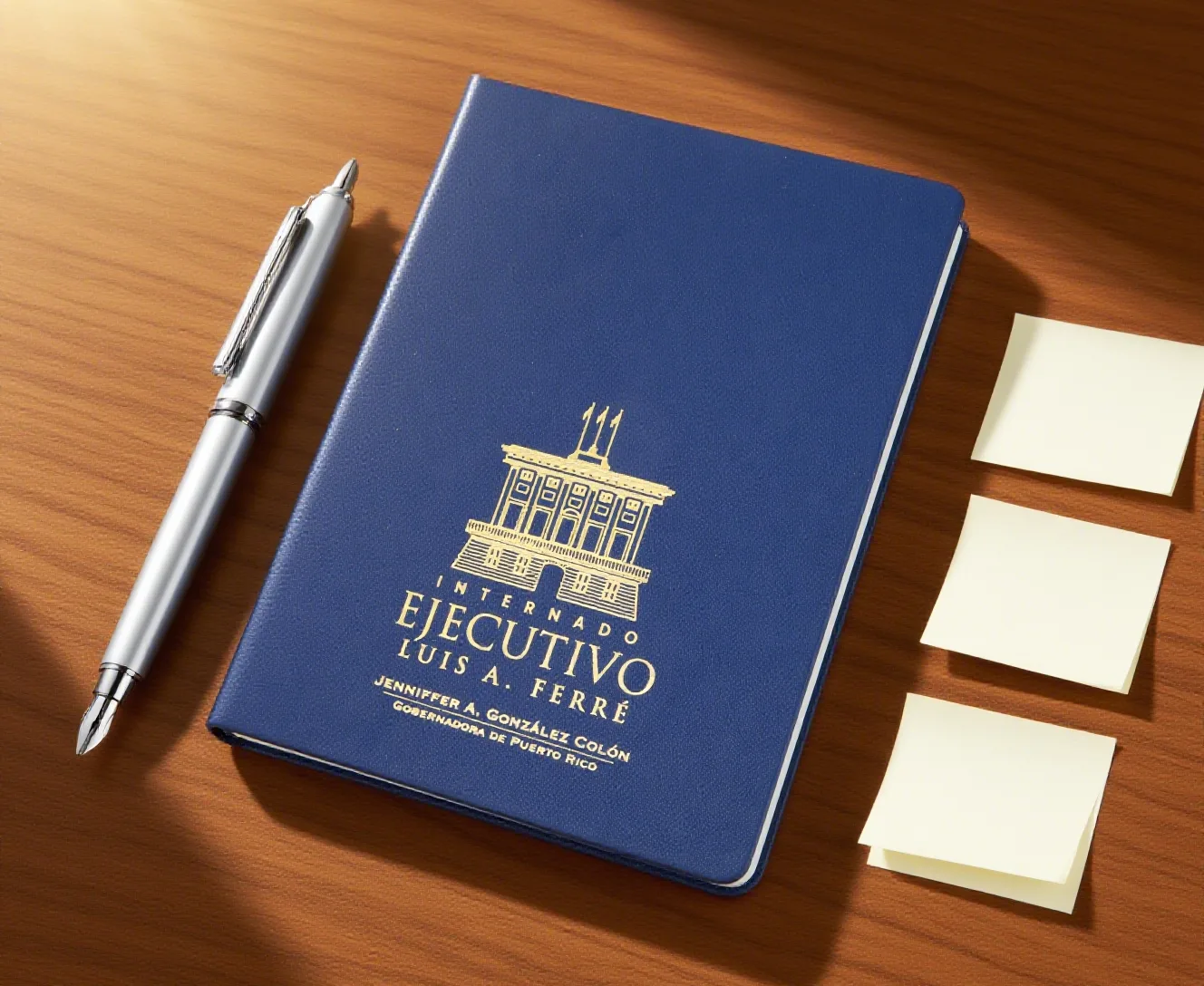 Usi dei quaderni con copertina morbida.