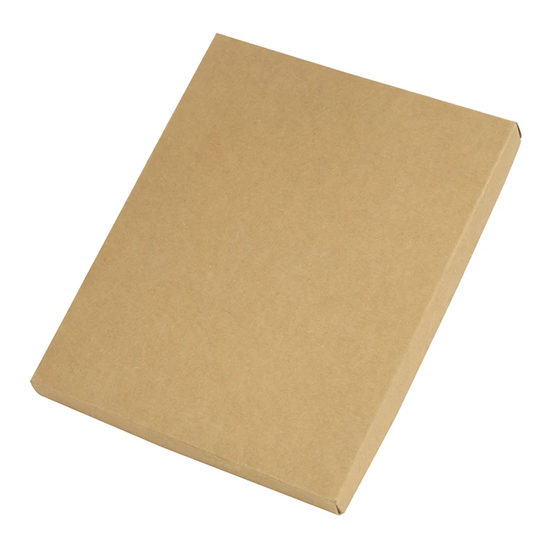 Perché un set regalo con taccuino personalizzato è la scelta perfetta per regali significativi e memorabili