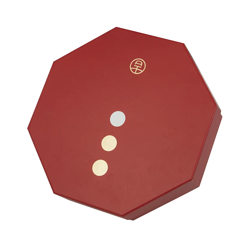 Perché scegliere una scatola di carta sagomata?