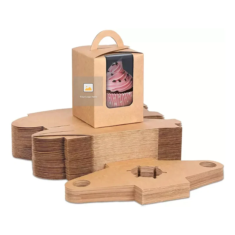 Cosa rende la scatola di carta per alimenti essenziale per le moderne soluzioni di imballaggio?