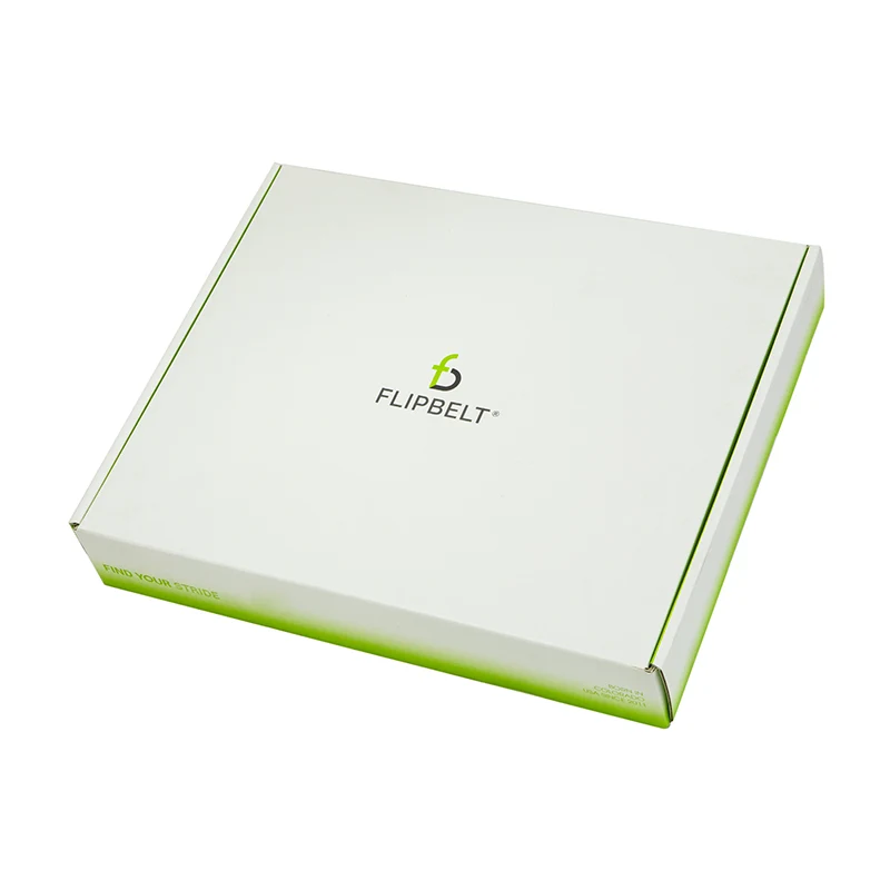 Scatola di carta regalo per aeroplano